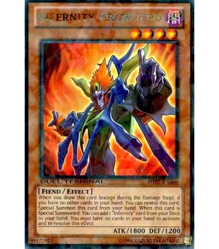 y u Amazon.com: Yu-Gi-Oh! - Grenosaurus YS11-EN043 Super Rare - Zexal